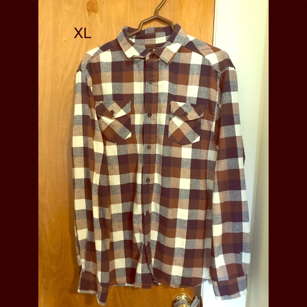 Flannel
